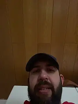 andrey1887 online show from March 26, 11:41 am