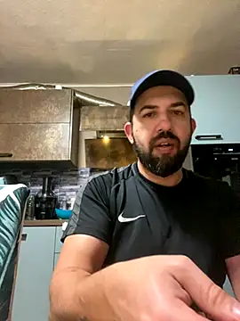 andrey1887 online show from November 21, 12:42 am