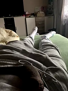 andrey1887 online show from November 29, 11:10 am