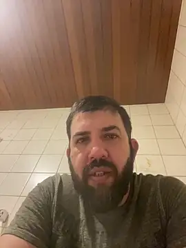 andrey1887 online show from April 5, 12:50 am