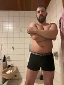 andrey1887 online show from February 27, 12:11 am