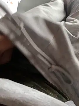 andrey1887 online show from September 26, 8:54 am