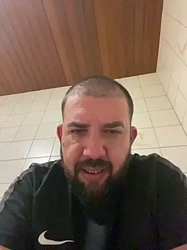 andrey1887 online show from October 14, 11:04 pm