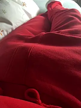 andrey1887 online show from March 25, 12:48 pm