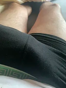 andrey1887 online show from September 9, 6:12 am