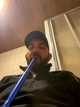 andrey1887 online show from January 12, 5:09 pm