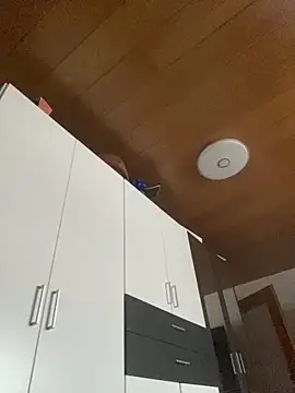 andrey1887 online show from February 16, 7:29 am