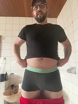 andrey1887 online show from February 17, 2:03 pm