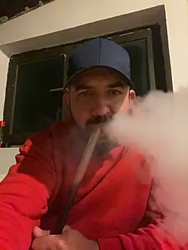 andrey1887 online show from September 22, 6:58 pm