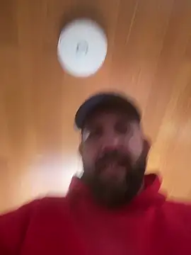 andrey1887 online show from April 7, 4:42 pm