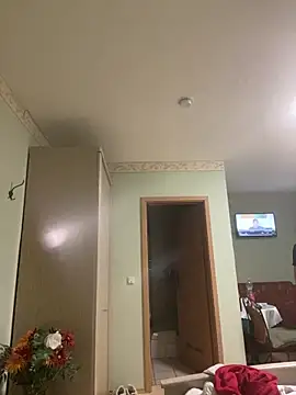 andrey1887 online show from March 2, 6:04 pm