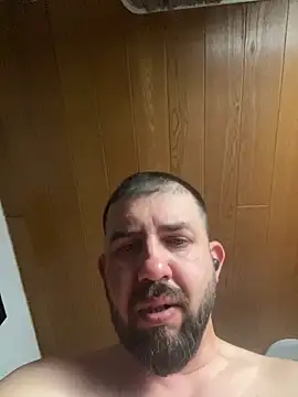 andrey1887 online show from May 24, 3:56 pm