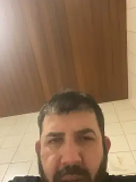 andrey1887 online show from April 2, 1:46 am