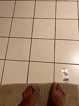 andrey1887 online show from October 5, 1:40 am