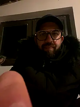 andrey1887 online show from November 21, 7:46 pm