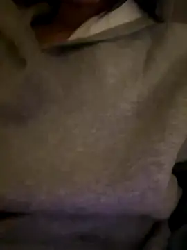 Snapshot of _Maya_zaidi_ chatting on November 4, 3:38 pm Maya zaidi online show from November 4, 3:38 pm