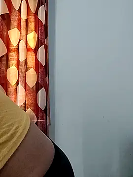 Ruhi 07 online show from November 29, 4:01 am