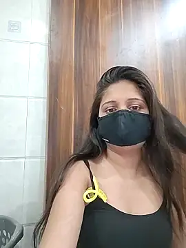 Ruhi 07 online show from February 27, 8:30 pm