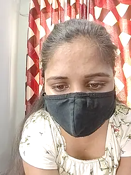 Ruhi 07 online show from March 26, 4:22 am