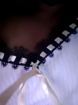 Ruhi 07 online show from April 2, 4:30 am