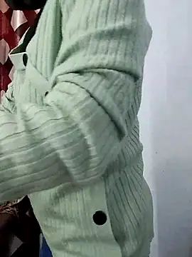 Ruhi 07 online show from December 23, 4:12 am