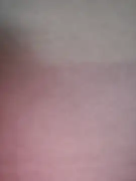 Ruhi 07 online show from May 23, 4:22 am