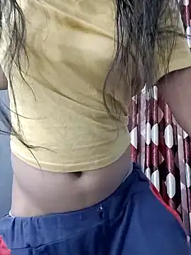 Ruhi 07 online show from February 3, 4:10 am