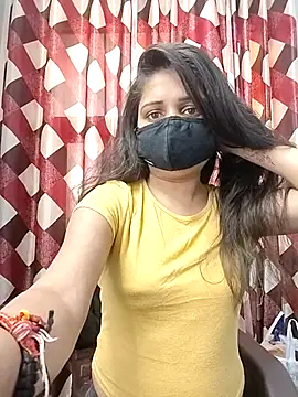 Ruhi 07 online show from March 3, 5:03 am