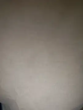 Ruhi 07 online show from November 11, 4:51 am