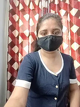 Ruhi 07 online show from April 7, 4:25 am