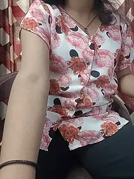 Ruhi 07 online show from July 8, 3:41 am