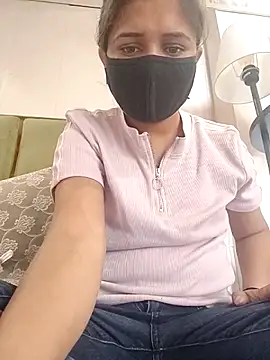 Ruhi 07 online show from May 8, 4:27 am