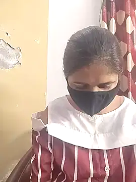 Ruhi 07 online show from May 11, 6:04 am
