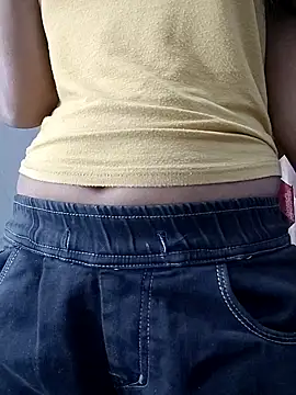 Ruhi 07 online show from January 17, 4:16 am