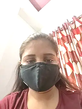 Ruhi 07 online show from March 25, 4:23 am