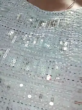 Ruhi 07 online show from January 12, 4:19 am