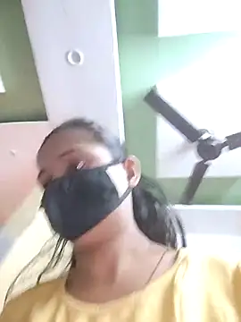 Ruhi 07 online show from November 4, 5:00 am