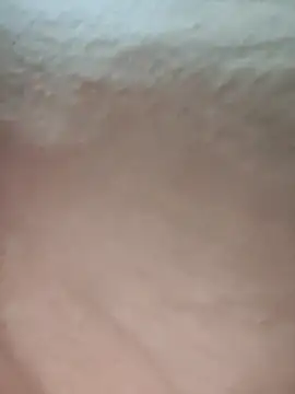 Ruhi 07 online show from December 2, 3:41 am