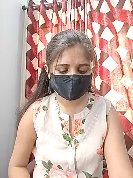 Ruhi 07 online show from March 28, 4:57 am