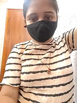 Ruhi 07 online show from July 9, 3:51 am