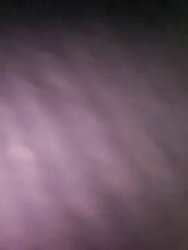 Ruhi 07 online show from November 13, 4:27 am