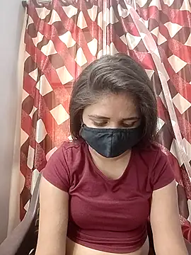 Ruhi 07 online show from April 12, 4:27 am
