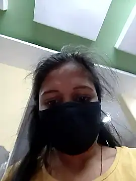 Ruhi 07 online show from January 14, 5:00 am