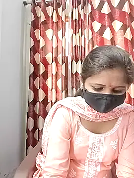 Ruhi 07 online show from March 27, 6:22 am