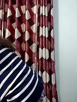 Ruhi 07 online show from December 18, 3:44 am