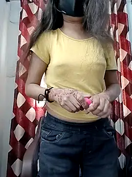 Ruhi 07 online show from February 13, 4:01 am