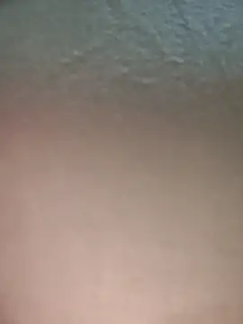 Ruhi 07 online show from November 3, 4:50 am