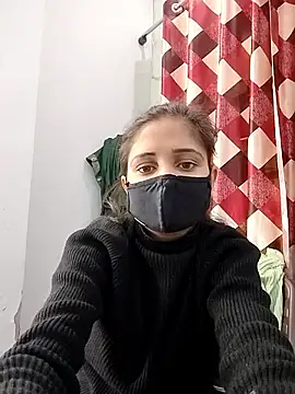 Ruhi 07 online show from December 22, 3:50 am