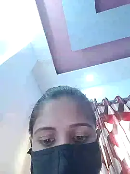 Ruhi 07 online show from October 31, 4:20 am