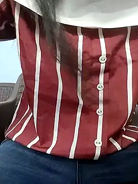 Ruhi 07 online show from April 1, 4:14 am